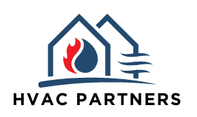 hvacflowermound.co